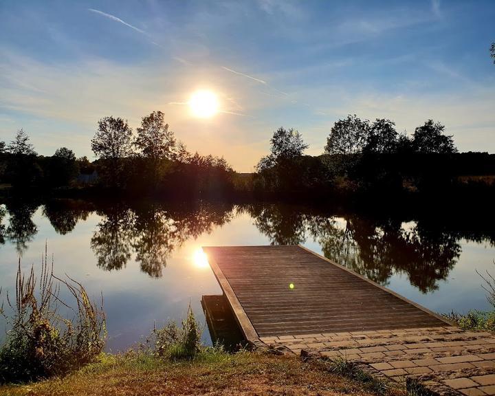 Augustiner am See